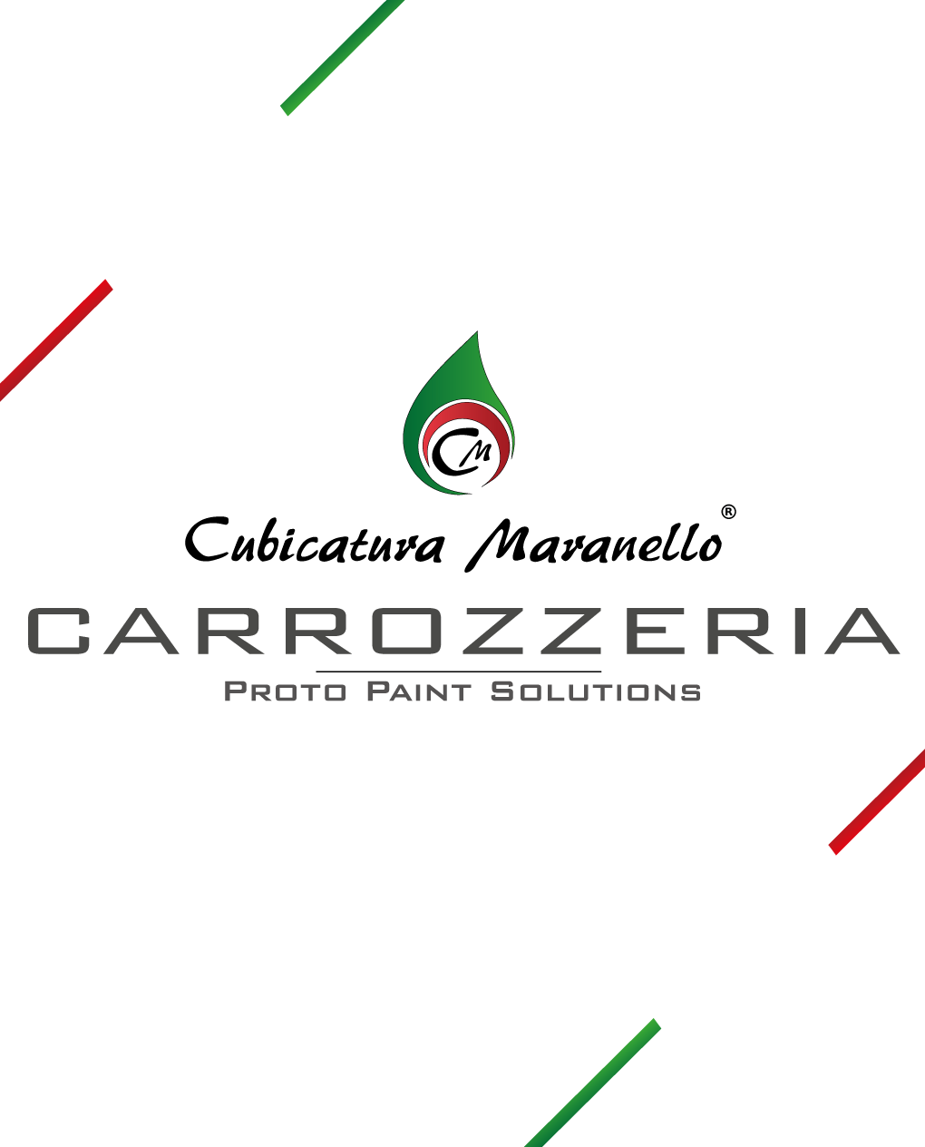 Carrozzeria Maranello